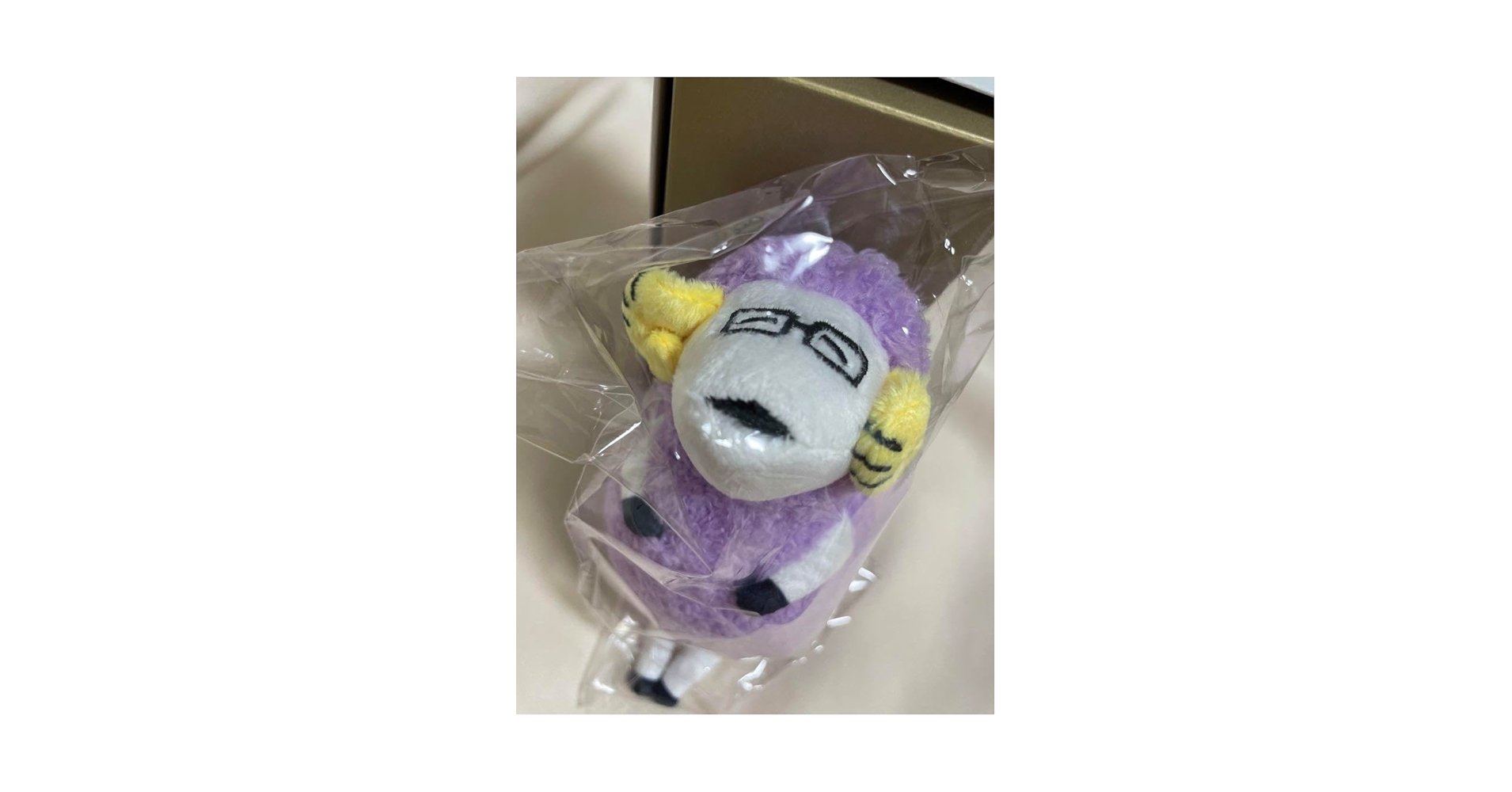 パンダドラゴン なるき なるシープ Amazon.co.jp: なるシープ パンダドラゴン なるき HYZY : おもちゃ