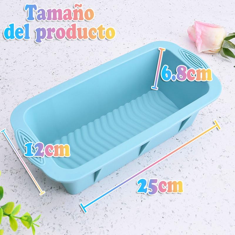 Repostería Y Gourmet, Kitchen Imagen adicional