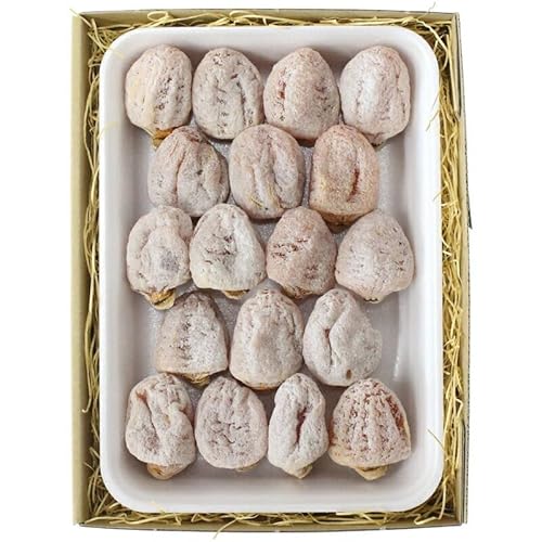 ~̑蕨Ε 쌧Y sc` 쌧Ysc`i`j×18i500gj