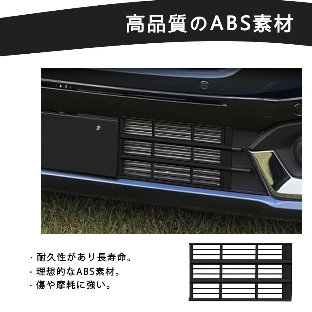Amazon.co.jp: For 新型 スペーシア カスタム MK54S MK94S