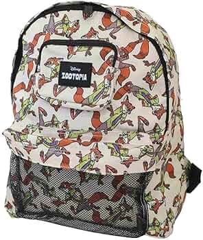 61GH5VGiykL._AC_UF350,