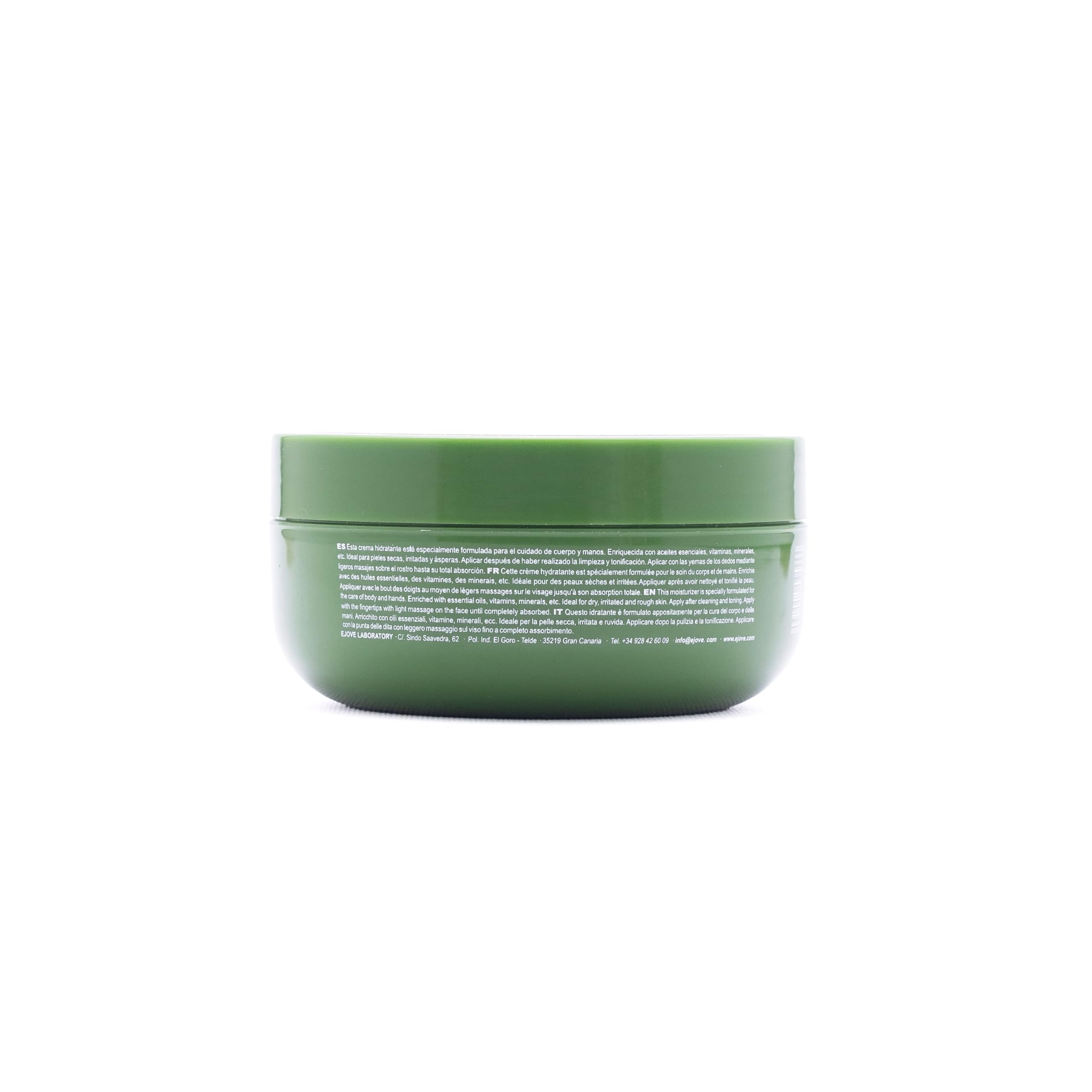 k9 aloe vera conditioner K9 Aloe Vera Nano Mist – Leave-in Conditioner für Hund & Katze, 250 ml main image 1