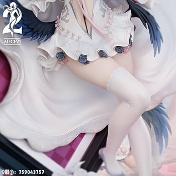 造物model 蛙物語 フィギュア 森川ばあさん ガレージキット スタチュー フィギュア専門店 -ソダチトイズ / 造物model 蛙物語 フィギュア