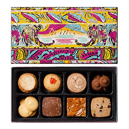 f A\[gNbL[ 140g×1 񂰑ܕt DEMEL NbL[ l Ăَq ĉَq َq