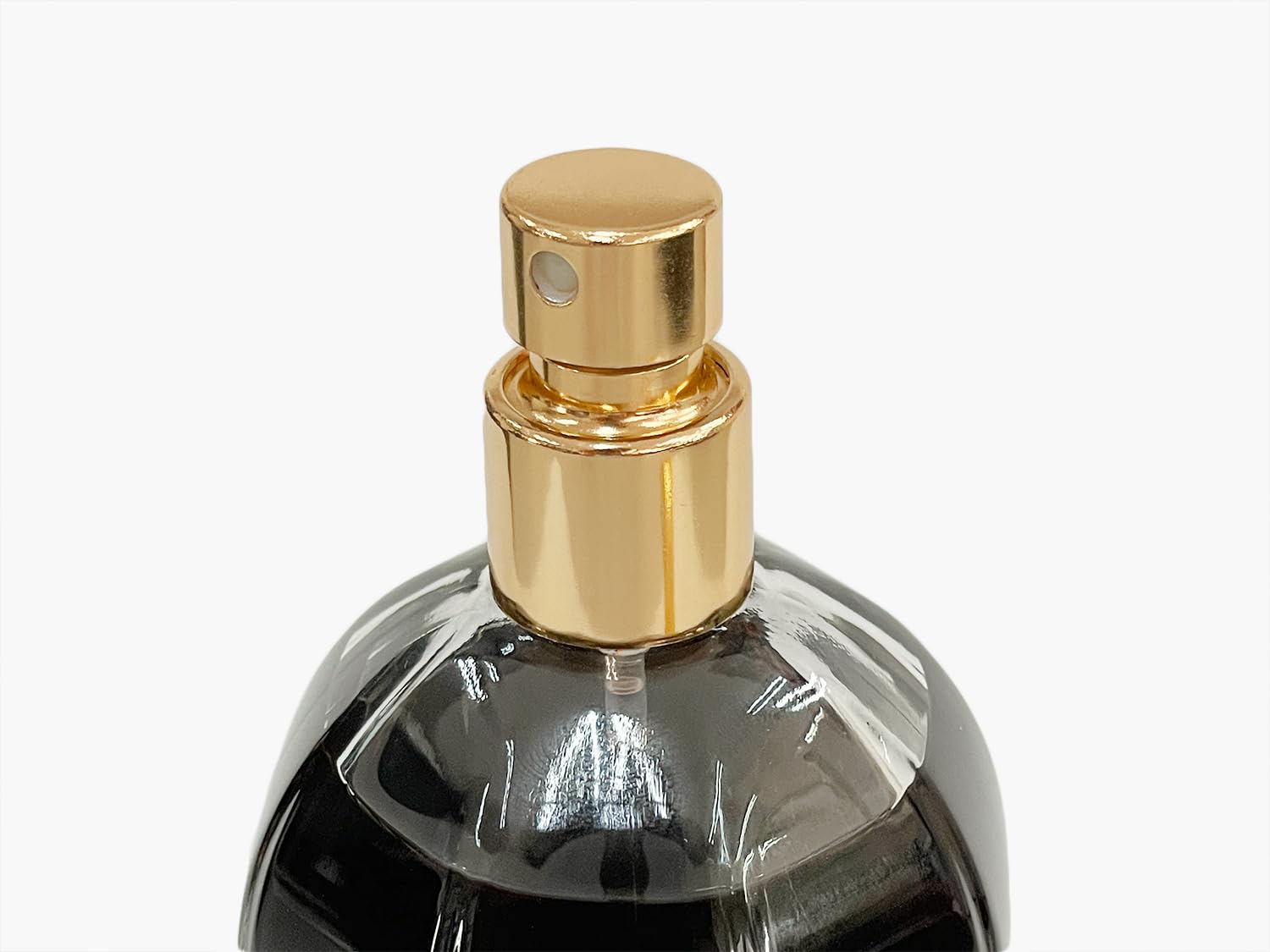 Amazon.co.jp: Dr.Vranjes スプレー ロッソ ノービレ ドットール