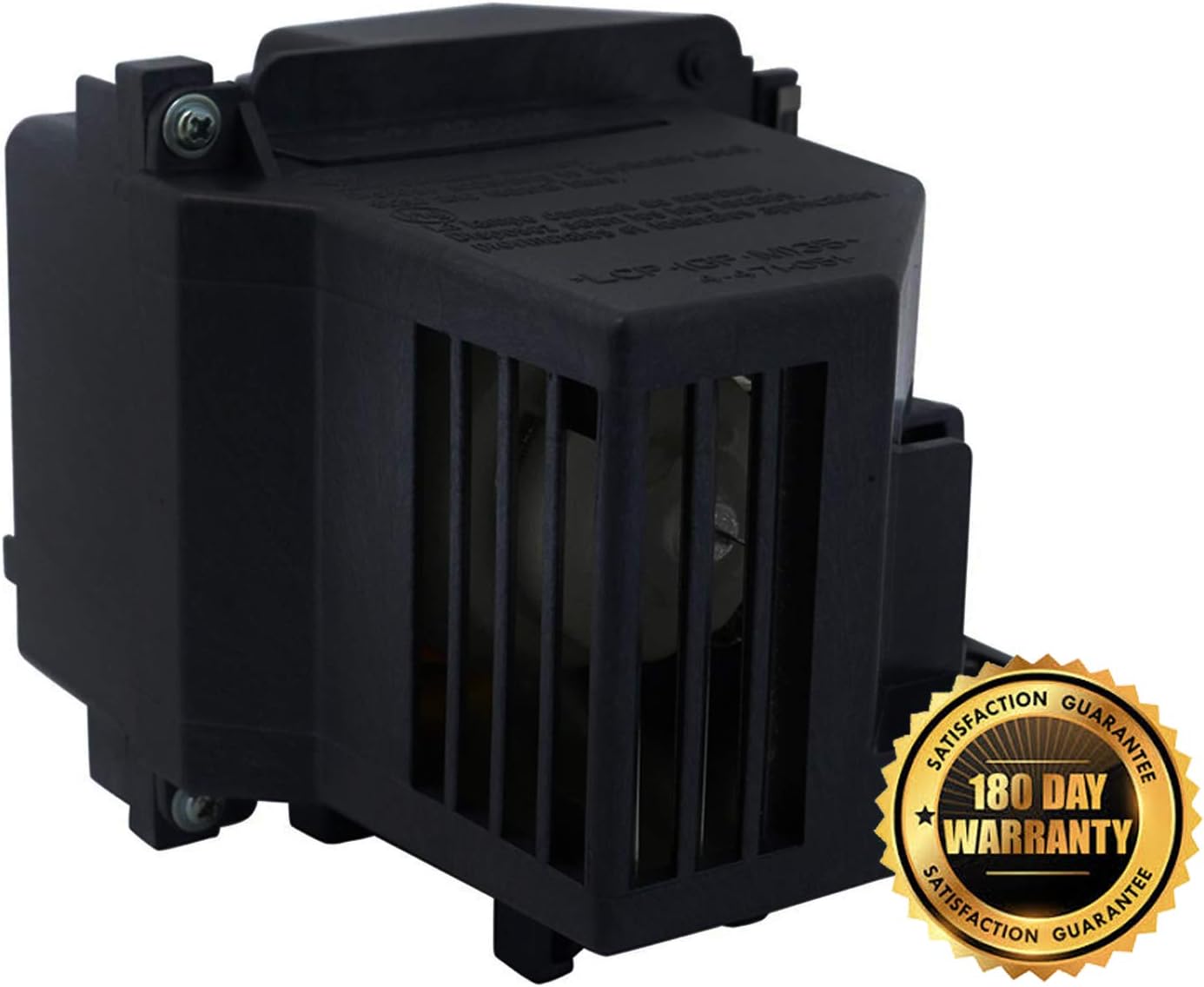 LMP-H230 Assembly Original Projector Replacement Lamp with Housing for Sony VPL-VW300ES VPL-VW350ES VPLVW67ES Projectors