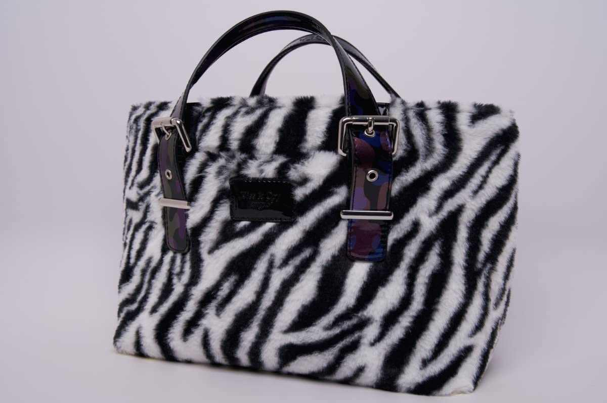 ★ まりん777。 ★【美品】y2k angel kiss トートバッグ Amazon.co.jp: Kiss & Cry Angels - リンクトート - ミント