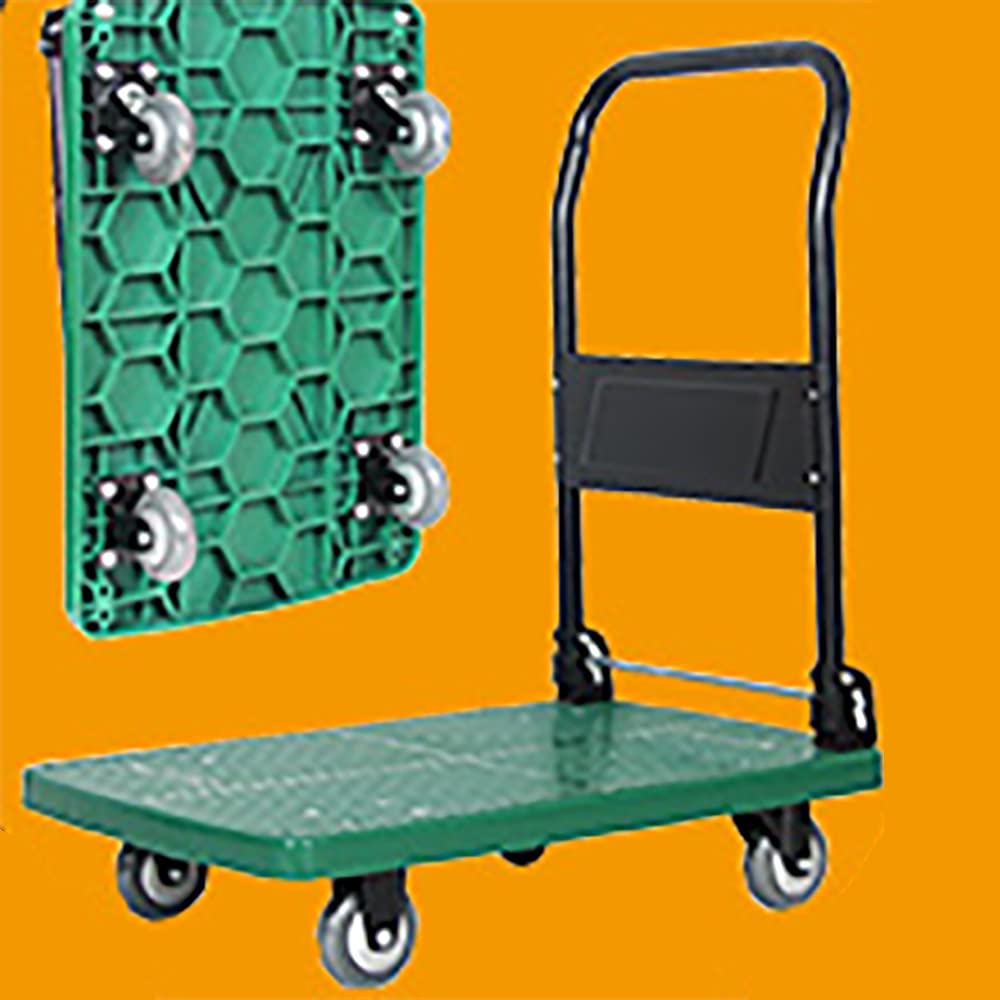 Ruote girevoli Rotella in Gomma per carichi Pesanti da 125 mm, Rotella Girevole M12 per mobili con Freno, capacità silenziosa 400 kg, Set di 4
