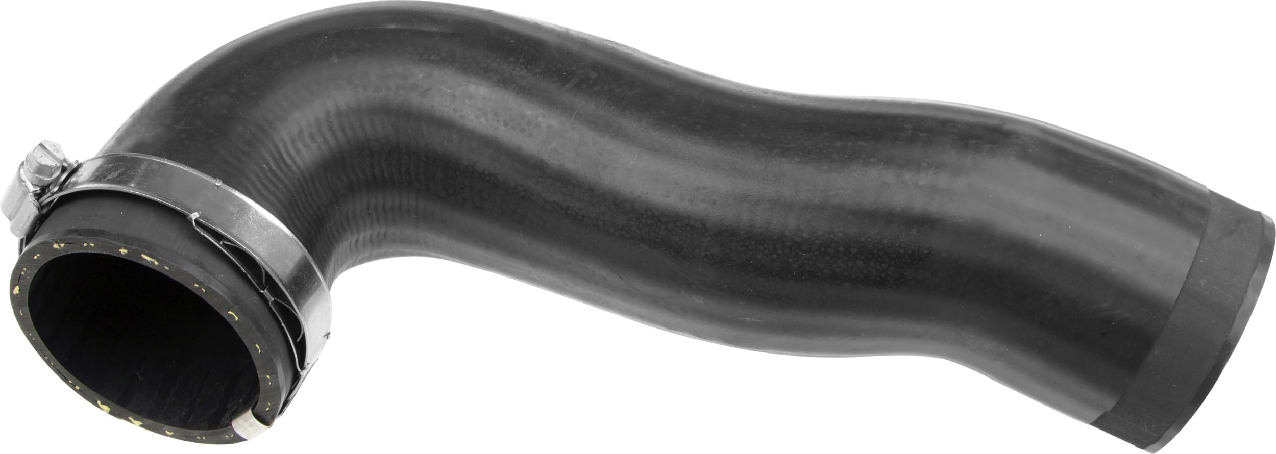 Gates 09-0771 Flessibile Aria Alimentazione-image