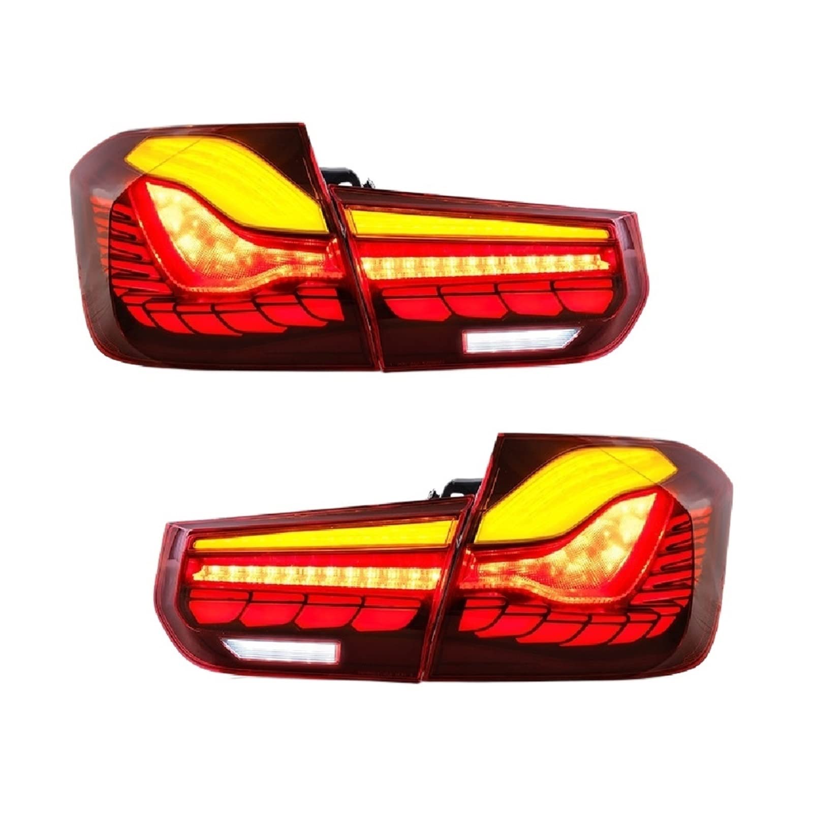 Boîte à fusibles BMW 3 serie 330d 3.0 24V - 61149337880