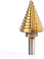 Vista 1 de Knoweasy - Brocas escalonadas