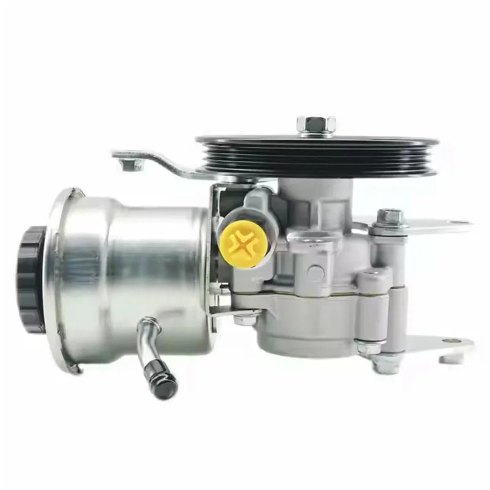 Hydrauliczna sterująca Pasuje do Toyota Corolla AE100 AE95 1995-2004 44320-12310 44320-123911 44320-12321 44320-12390 pompa wspomagania układu kierowniczego Pompa Wspomagania