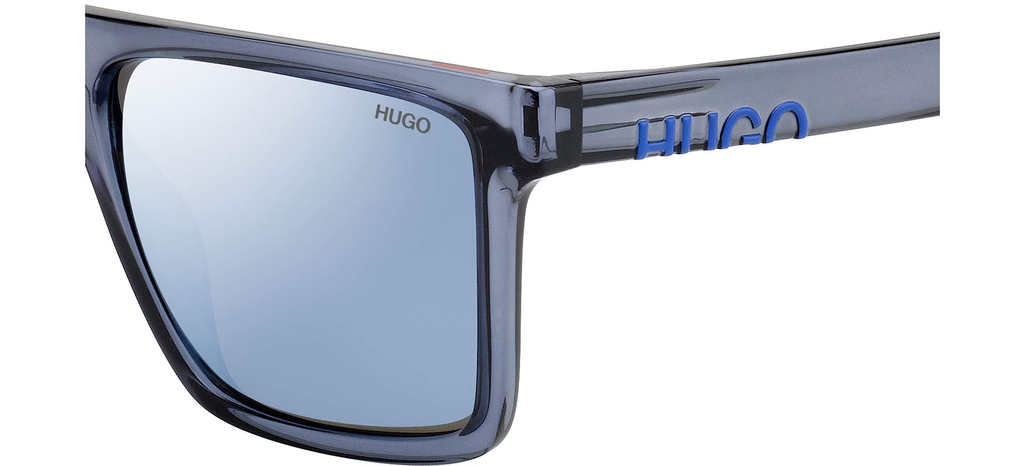 HUGO Herren Hg 1069/S Sunglasses (1er Pack)