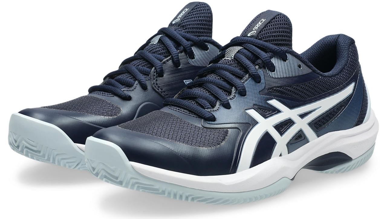 ASICS Game FF Clay/OC Sneaker