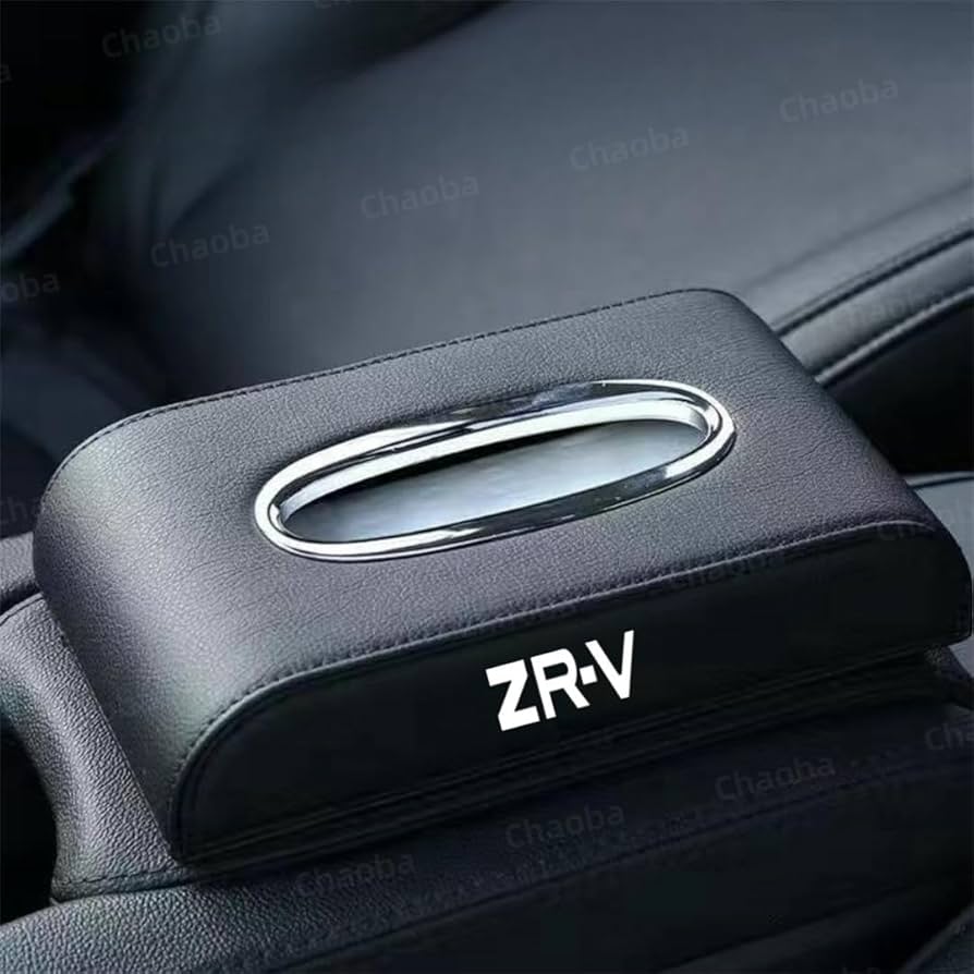 ティシュケース tissuebox-03083 リバーシブルデザイン ニットティッシュケース