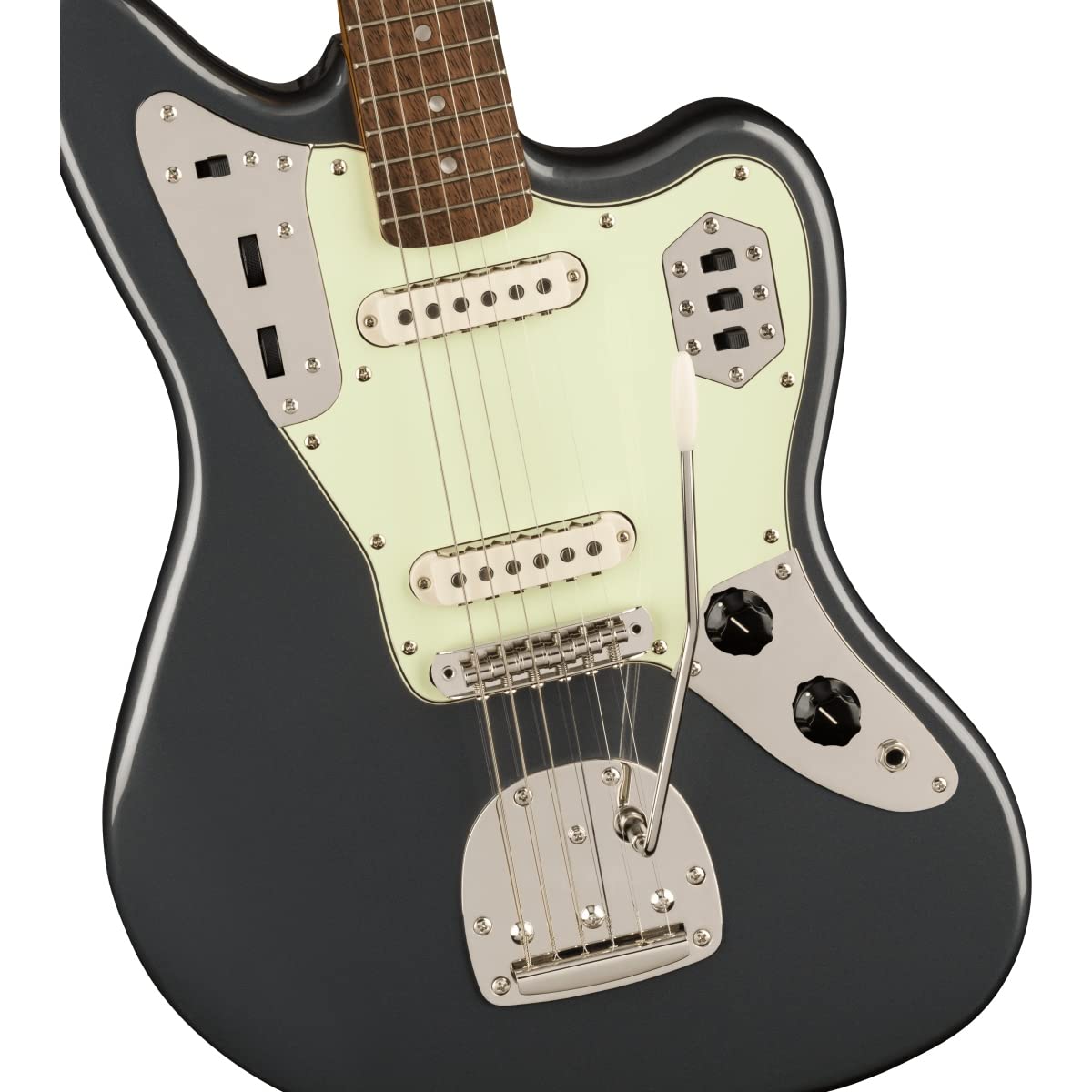 Amazon | Squier by Fender スクワイヤー FSR Classic Vibe '60s