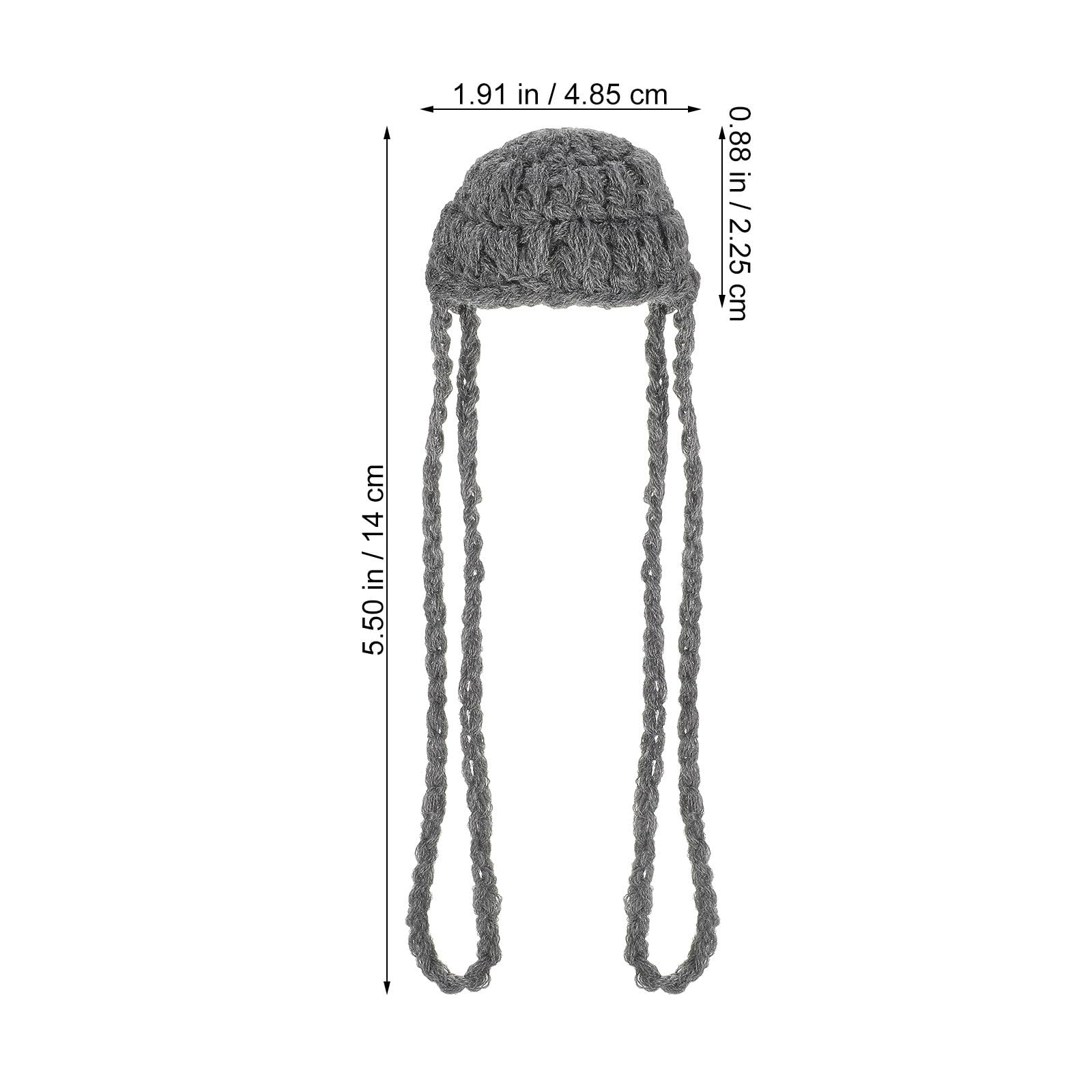 Cache-Nez tricoté d'hiver Unisexe en Laine Respirant Protection antigel pour Ski et Snowboard Cache Nez Femme Facile à Porter