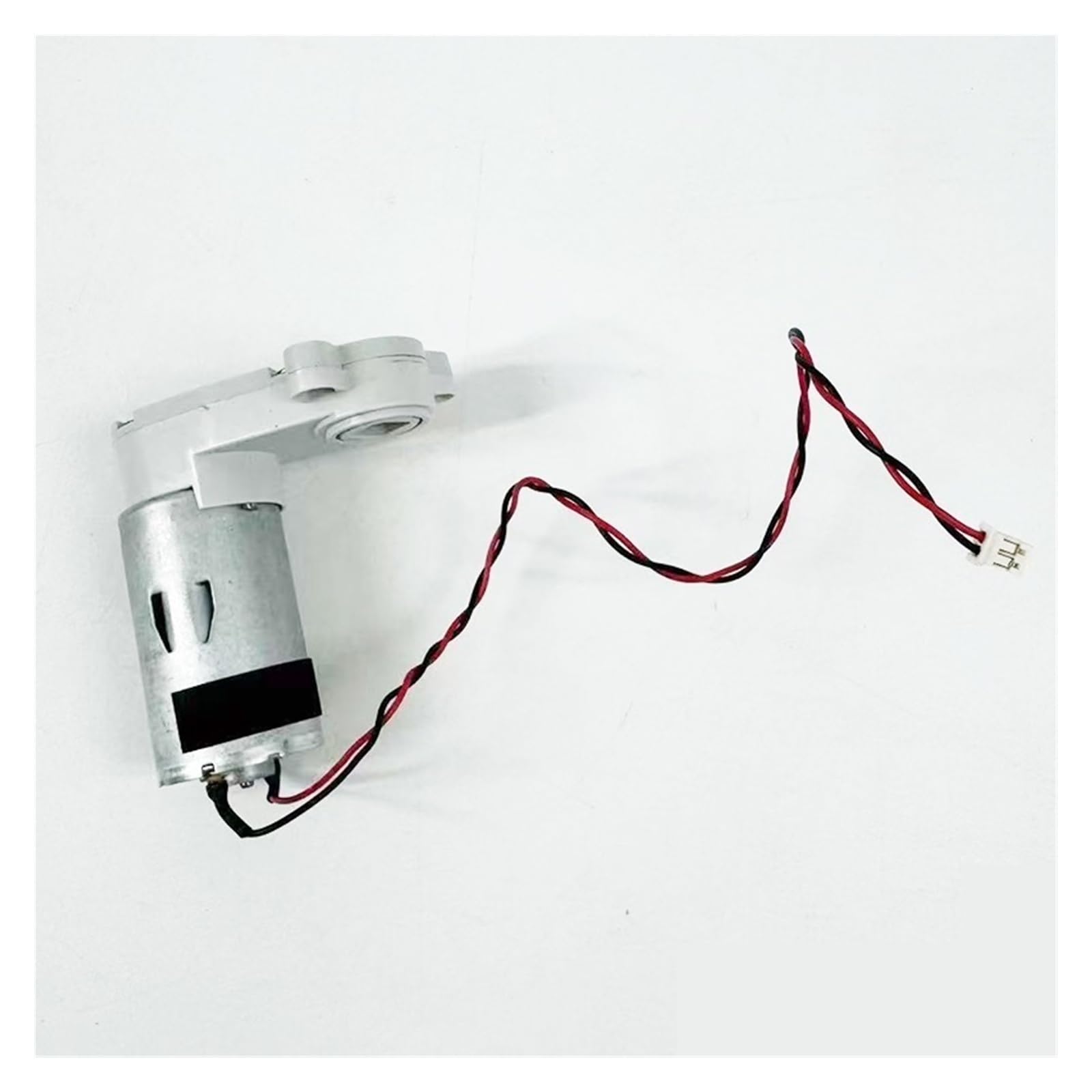 Moteur de brosse pour aspirateur Dreame réparation brosse bloquée