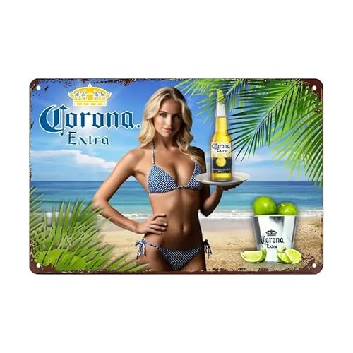 �r�[���K�[�� ���^���T�C�� �� ���� ������ ���X BAR �o�[�Ǐ��� �C���e���A �G�� �u���L�Ŕ� ROSEPiNK