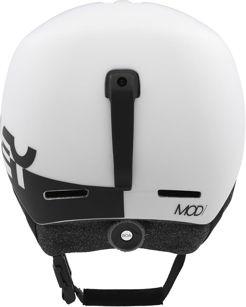 Amazon.co.jp: [オークリー] 99505Y-11I MOD1 - YOUTH (11I) MATTE