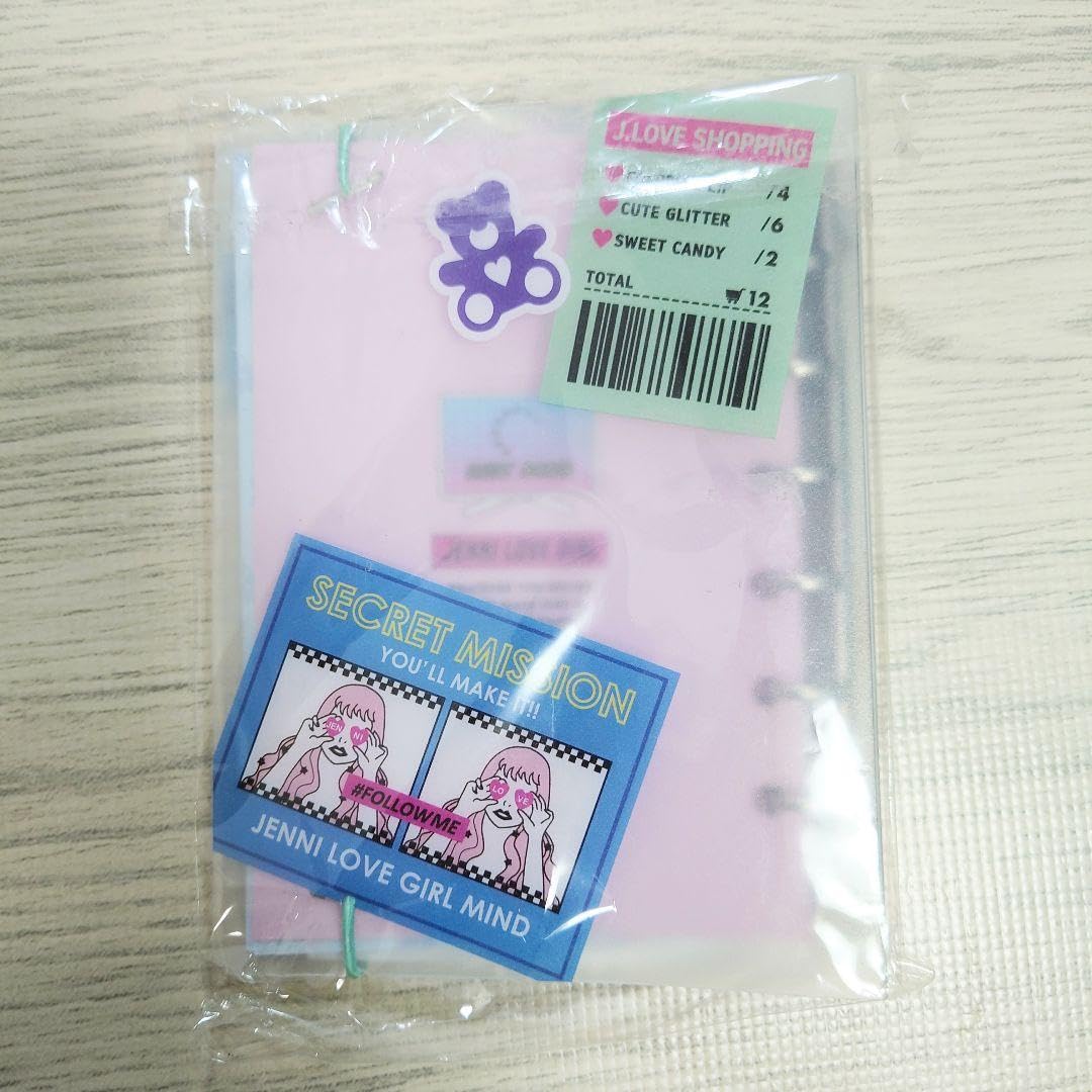 Amazon.co.jp: 【ちゃおニコプチ 付録セット】 : おもちゃ