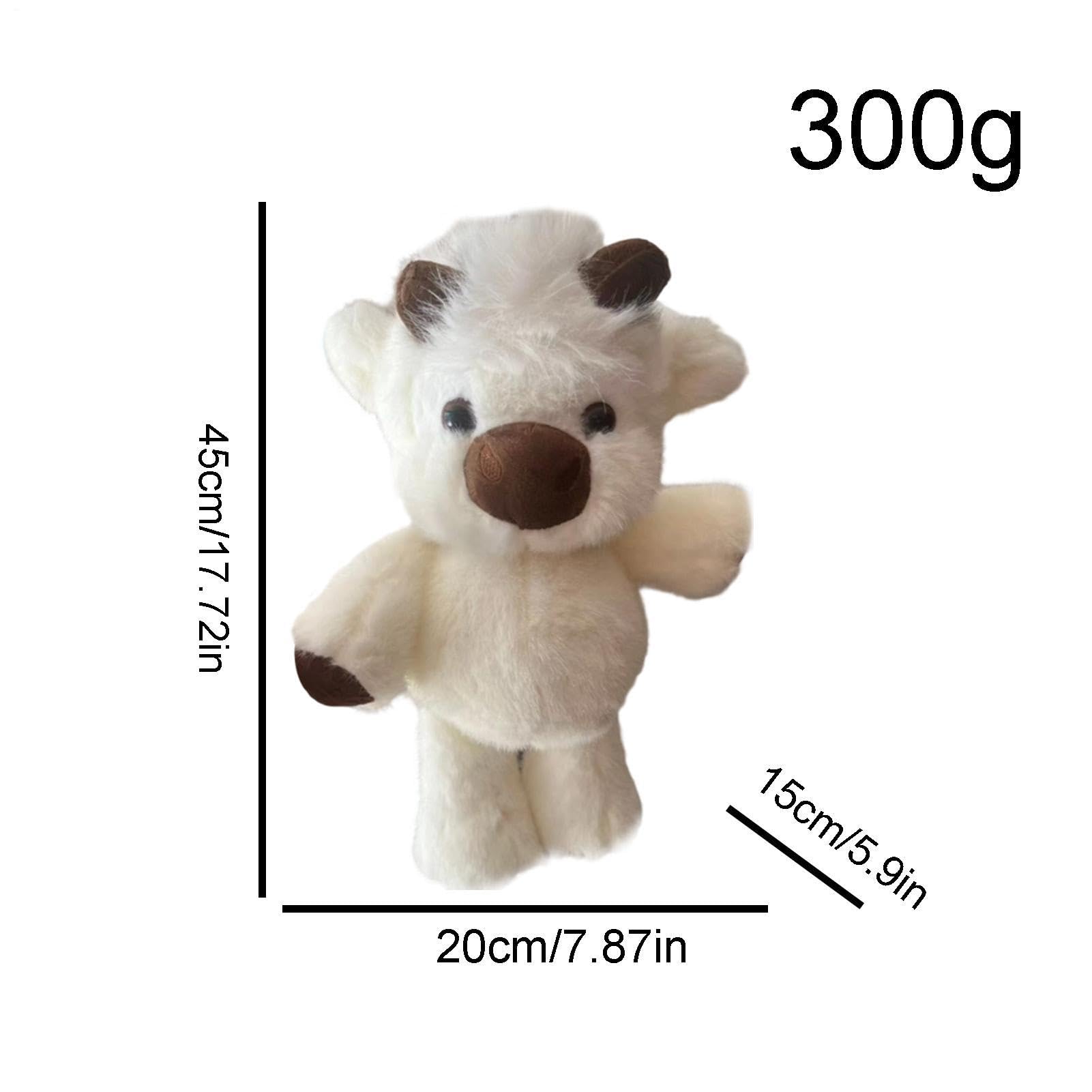 296669_5