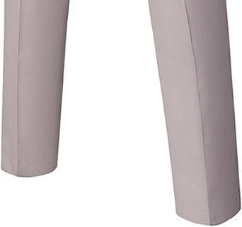 Mens 3 Piece Wedding Groomsmen Suit Set 1 Button Notch Lapel Slim Tuxedo Suits Business Solid Jacket Vest Pants