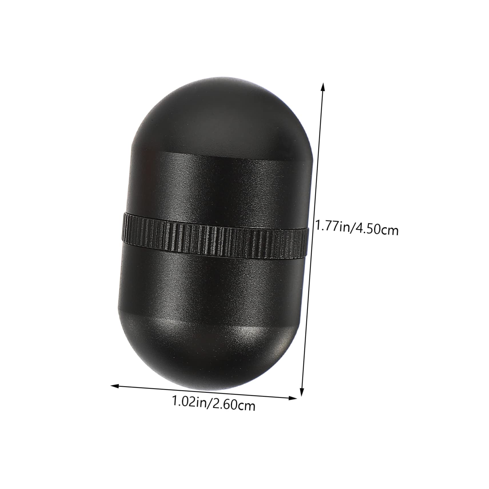 3sätze Jade Roller Für Gesichtsmassage Jade-ball Massager Für Hautpflege Schwellungen Und Dunkle Augenringe Verbessert Die Durchblutung Hautfreundlich Für Tägliche Anwendung