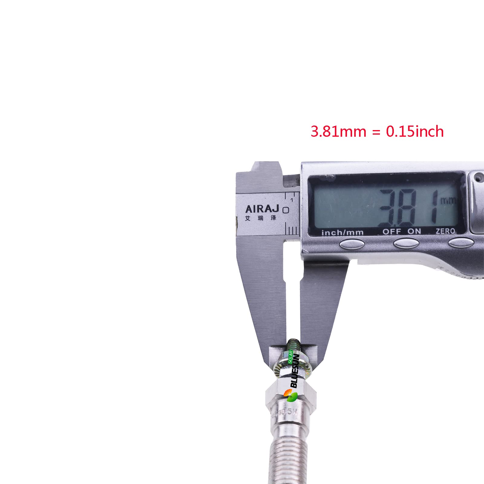 【希少】ガラスグローブ（赤ラベル）for200A 22031113 希少】ガラスグローブ（赤ラベル）for200A 22031113