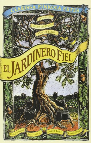 El Jardinero Fiel [Spanish] 8466612904 Book Cover