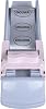 Practical Leaf Wrapping Machine Stuffing Wrapping Machine Prowrap