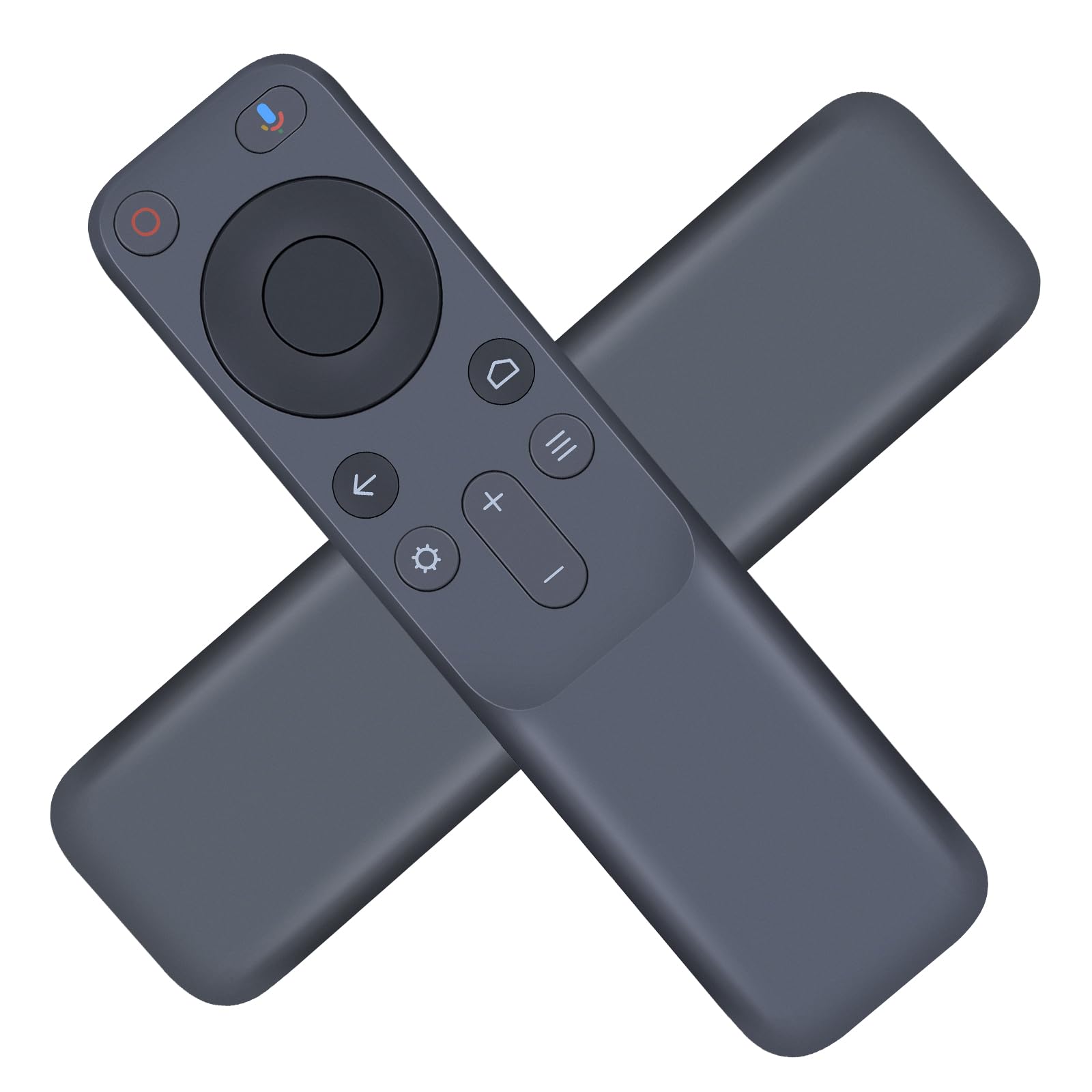 Set di telecomandi di ricambio per proiettore JMGO N1 Ultra & N1 Pro, non per N1S Ultra