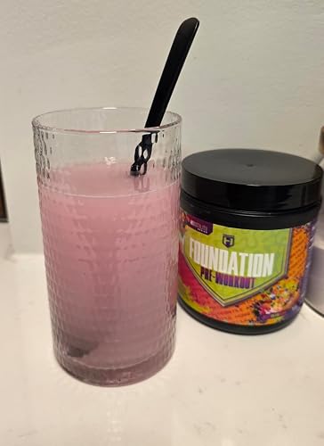 ubuy UK