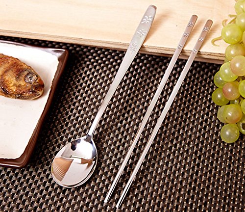 韓国 箸 スプーン」の人気商品一覧 | 安い商品を通販サイトから