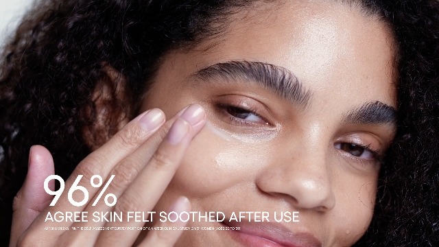 TONER Y HIDRATANTE LANEIGE: Ceramidas y Péptidos, Piel Firme y Hidratada
