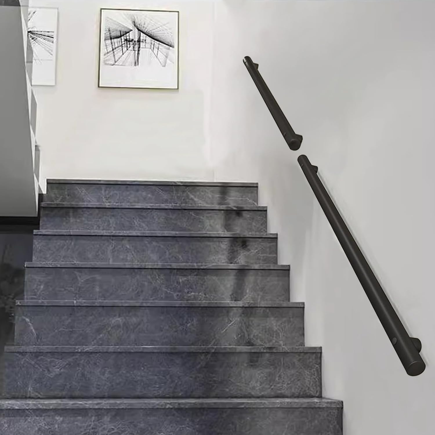 ヨネックス 日本代表モデル リオ五輪 高松ペア同デザイン レディースO