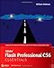 Adobe Flash Professional CS6 Essentials