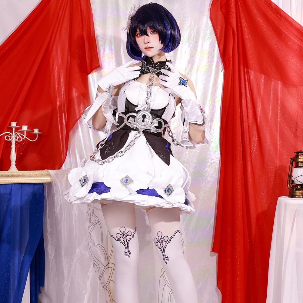 コスプレ衣装返却 あんさんぶるスターズ！！ 朔間零 高峯翠 遊木真 衣更真緒 瞬ぎ