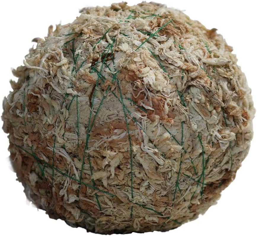 Ultum Nature SystemsWabi Kusa Substrate Ball by Studio Aquatica