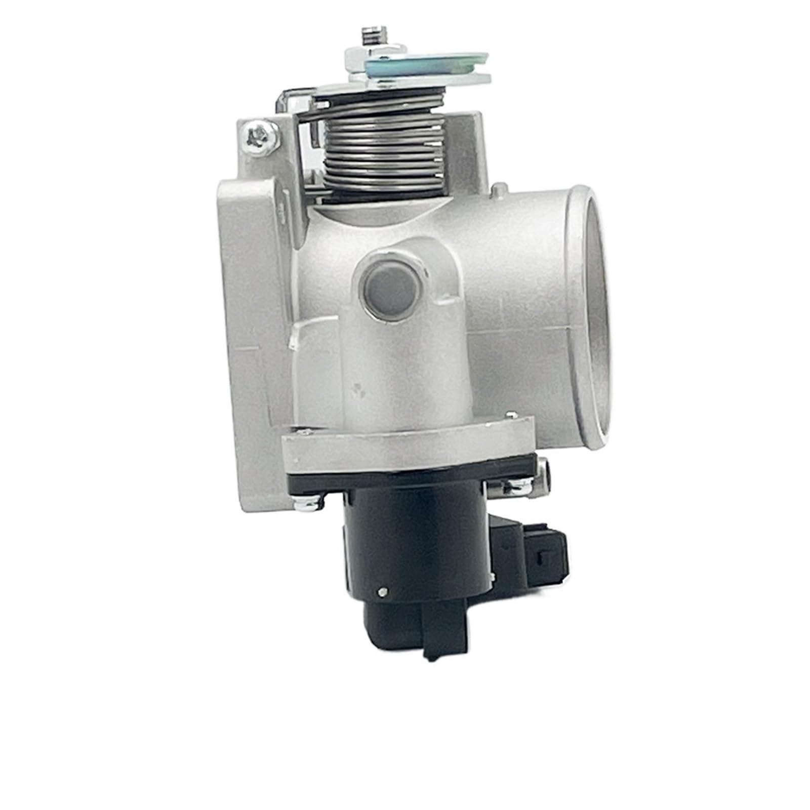 Zawór przepustnicy OEM; F01R065905 F01R00U006 9015247 Pasuje do BUICK 1.6L
