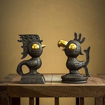 MT303 大理石？ 龍彫刻の壺 詳細不明 置物 MT303 大理石？ 龍彫刻の壺 詳細不明 置物