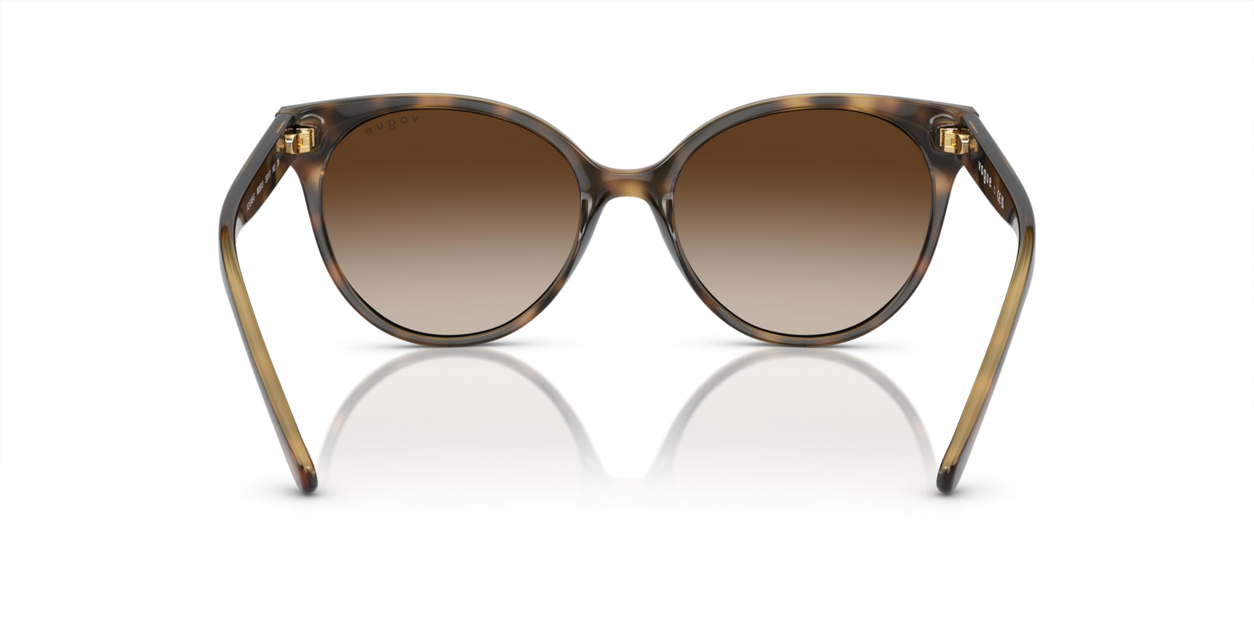 Vogue 0vo5246s Occhiali da sole Donna