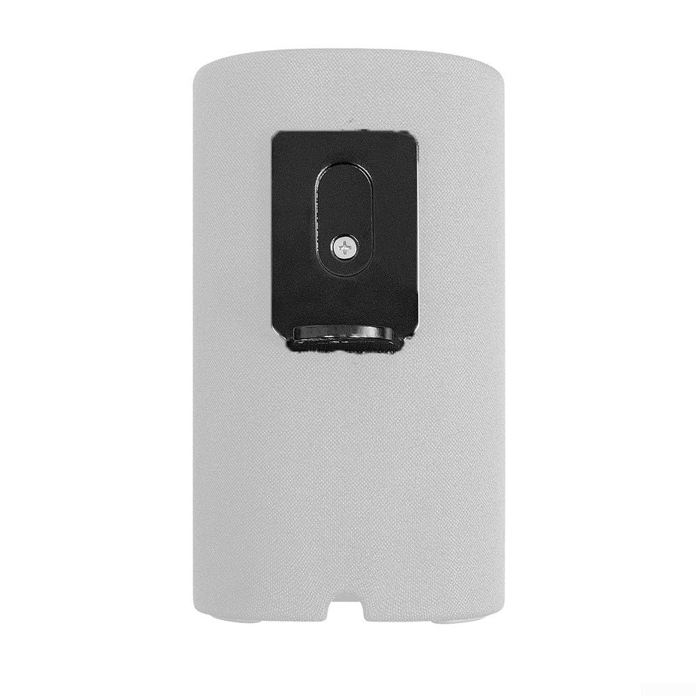 para soporte Fijo Pared para Cine en para casa SA-RS8 para compacto