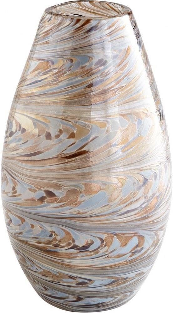 Cyan Design 09646 09646 Small Caravelas Vase