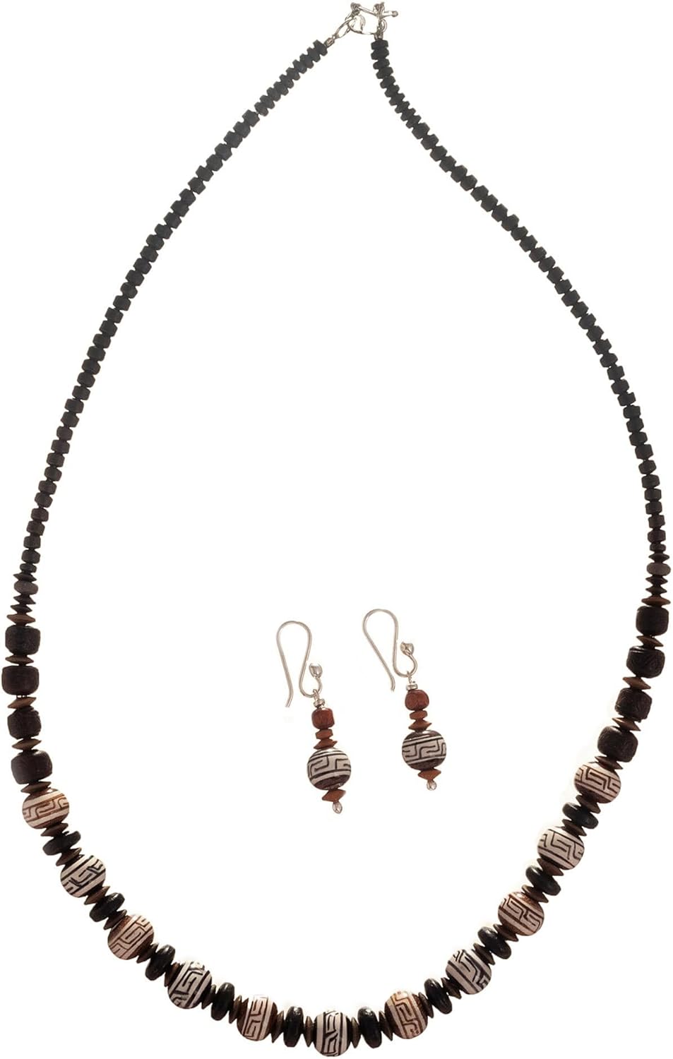 バディベルト　BB犬用ハーネス 3リードセット　黒　スワロフスキー付 バディーベルト ハーネス 3.5号 ブラックナイト・スワロフスキー