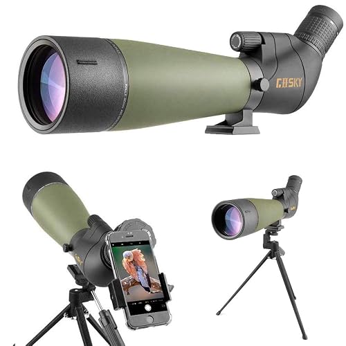 Comparez les meilleurs modèles de longuevue ornithologie Dimanche — free download