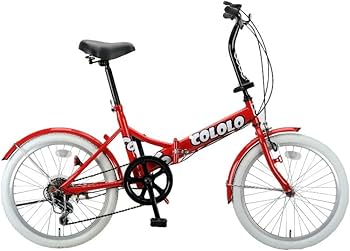 Amazon | キャプテンスタッグ コロロFDB206 レッド/ホワイト