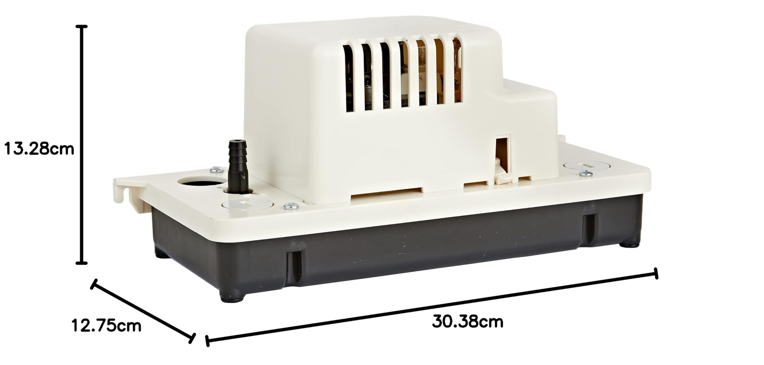 Little Giant Condensate Pump - 80 GPH -13 Little Giant Condensate Pump - 80 GPH -13