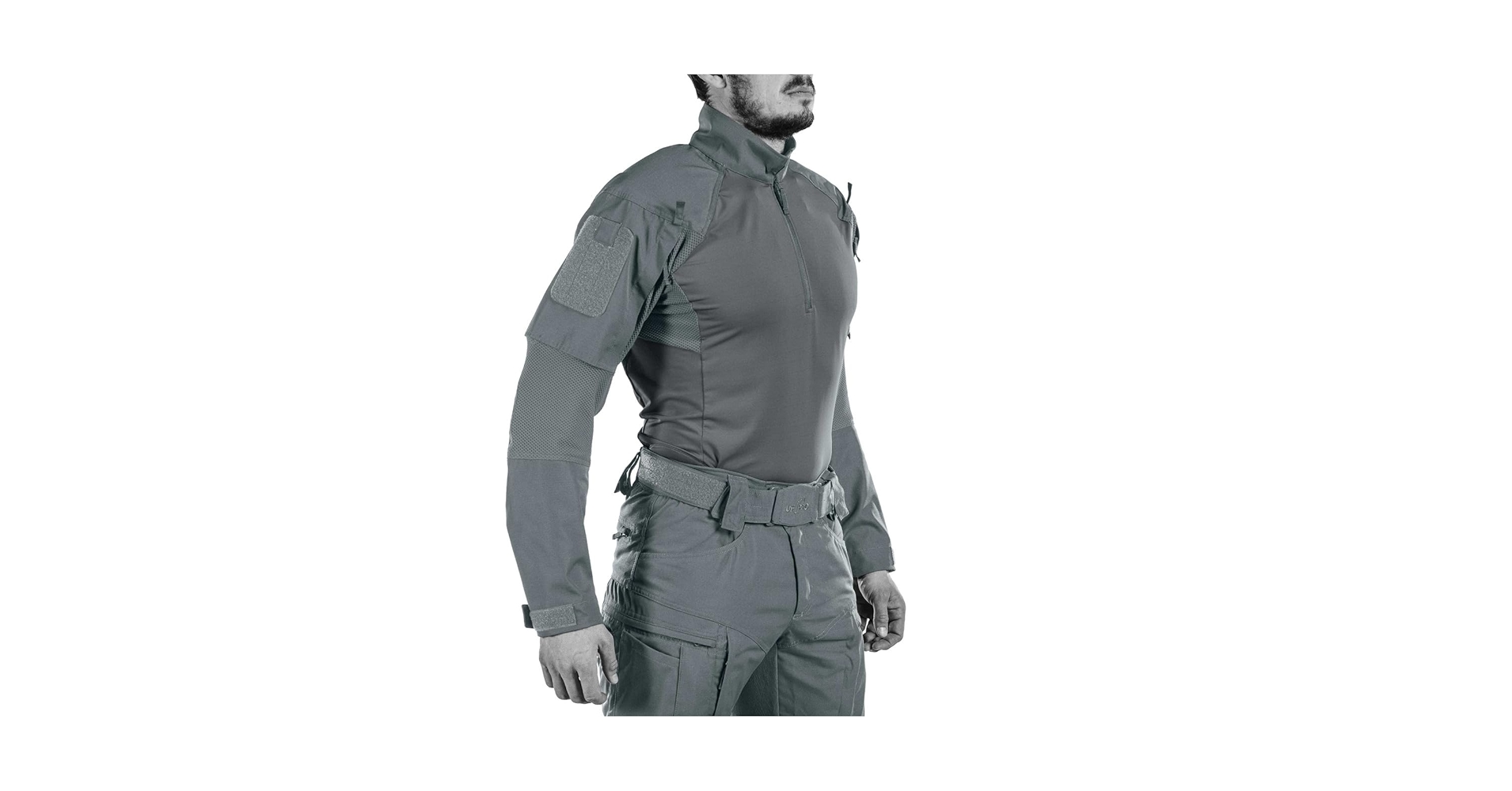 Amazon.com: UF Pro Striker XT GEN.3 Combat Shirt, Tactical