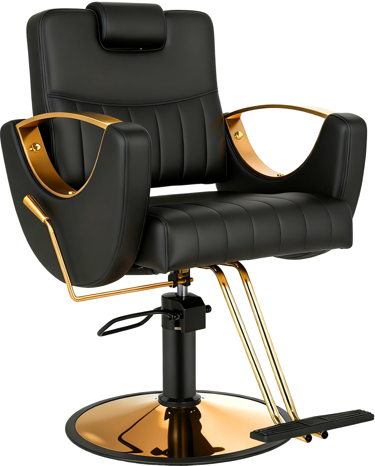 Felivine Professional Barber Chair